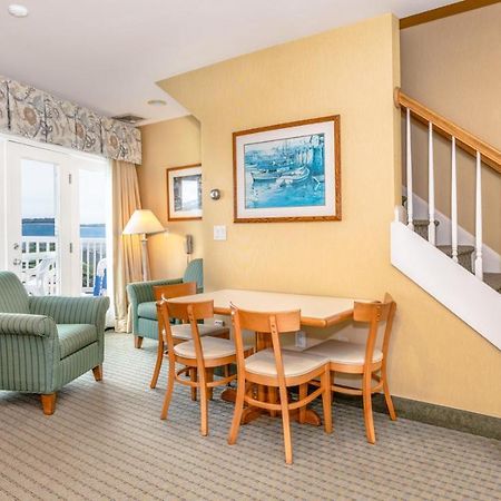Green Harbor Resort West Yarmouth Zewnętrze zdjęcie
