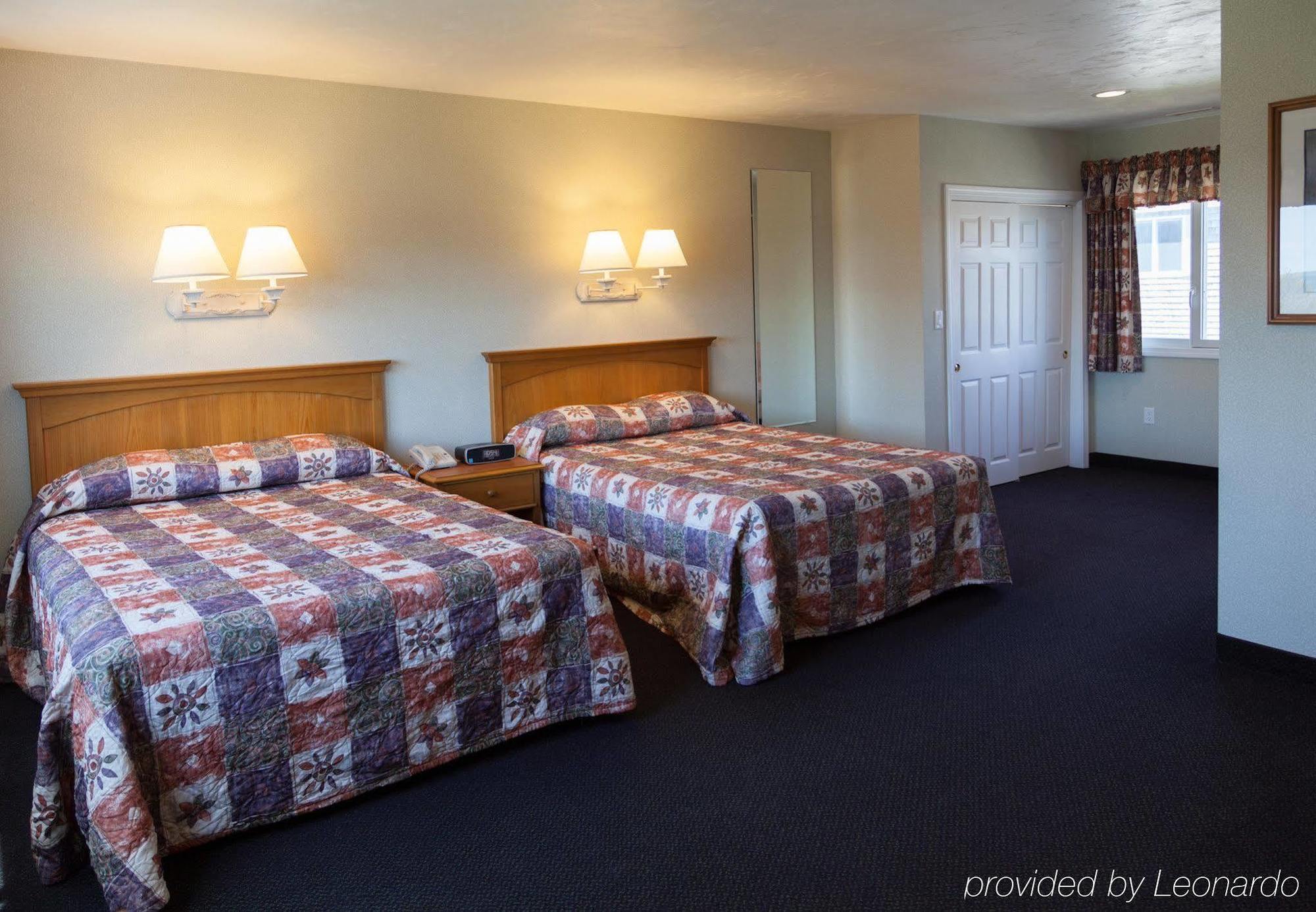 Green Harbor Resort West Yarmouth Zewnętrze zdjęcie