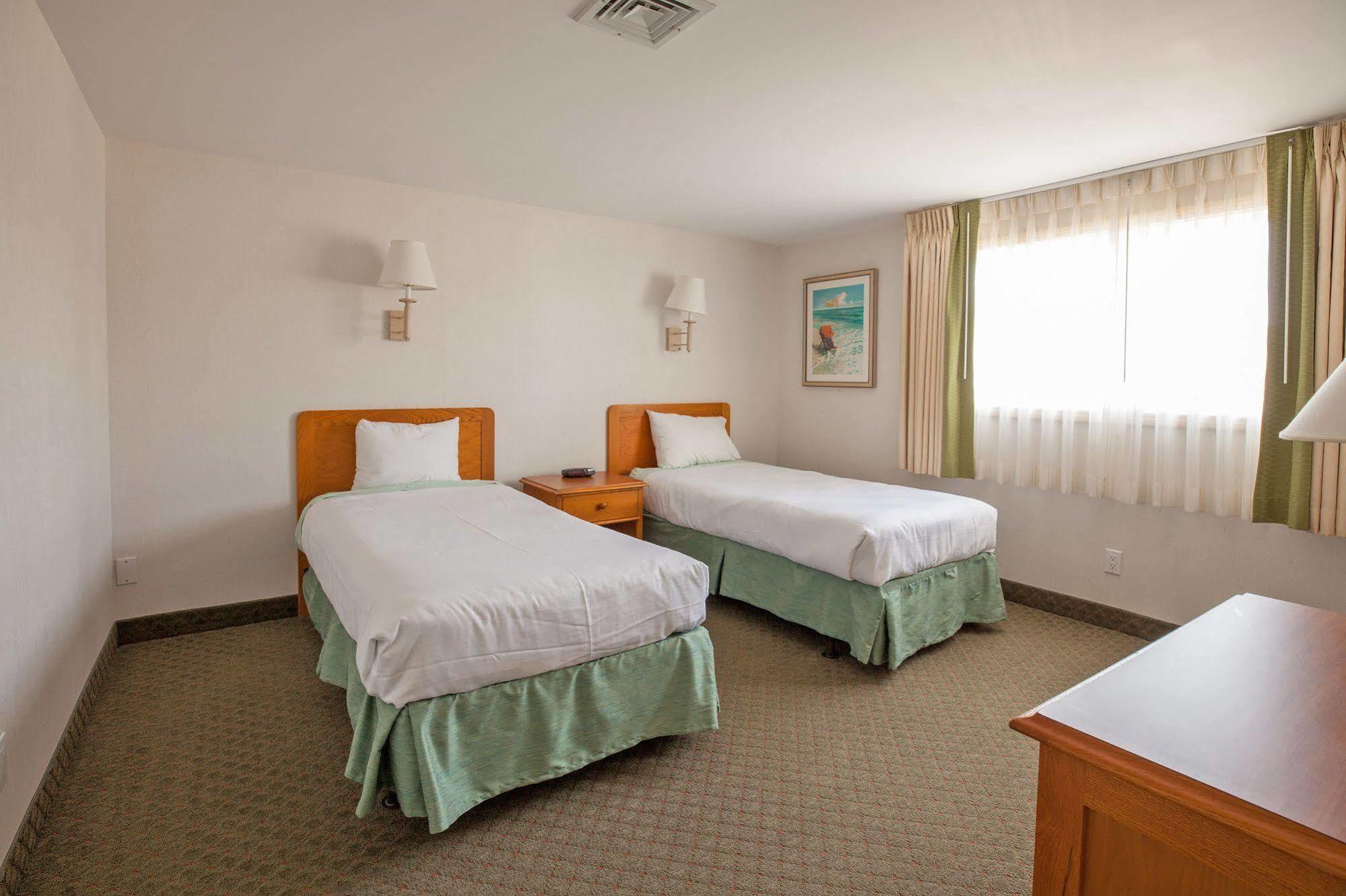 Green Harbor Resort West Yarmouth Zewnętrze zdjęcie