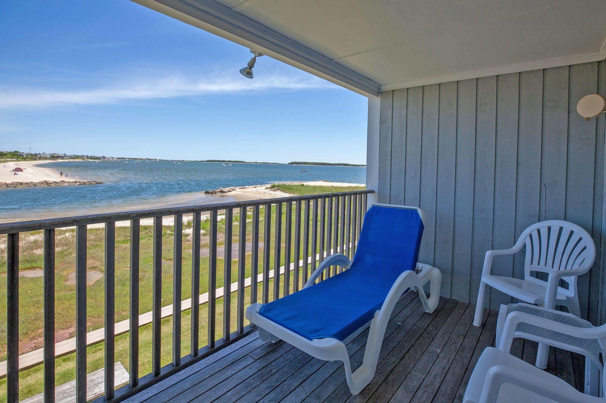Green Harbor Resort West Yarmouth Zewnętrze zdjęcie