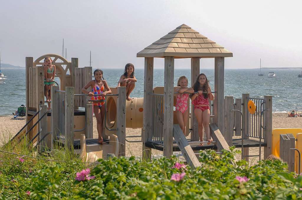 Green Harbor Resort West Yarmouth Udogodnienia zdjęcie