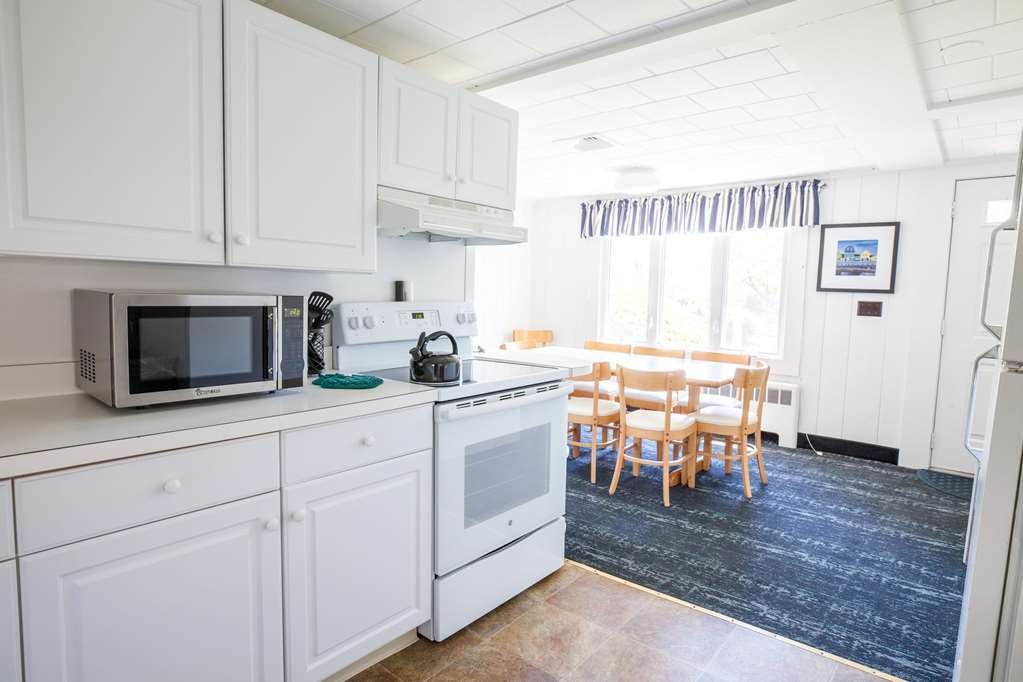 Green Harbor Resort West Yarmouth Udogodnienia zdjęcie