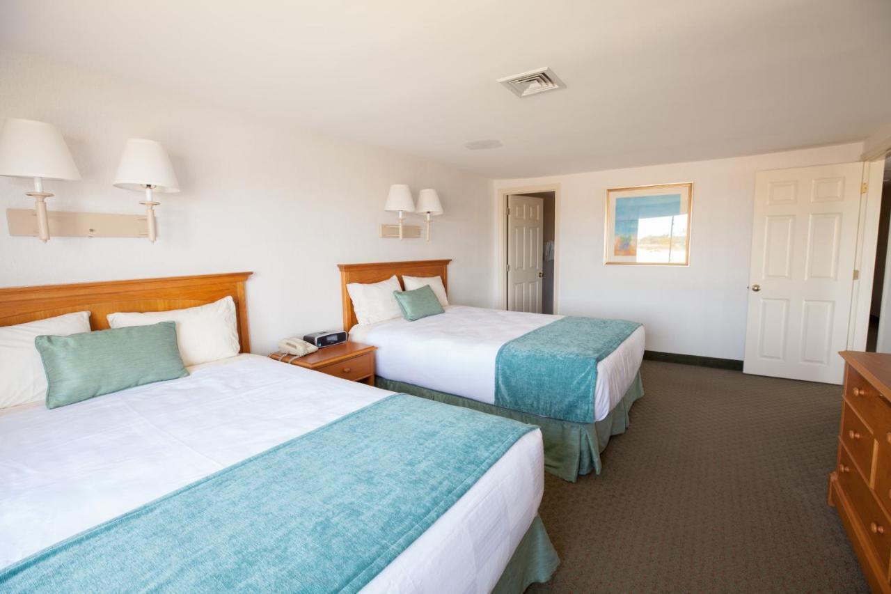Green Harbor Resort West Yarmouth Zewnętrze zdjęcie